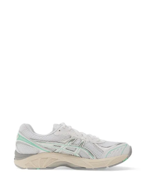 ASICS GT-2160 sneakers Grey 1203A275118