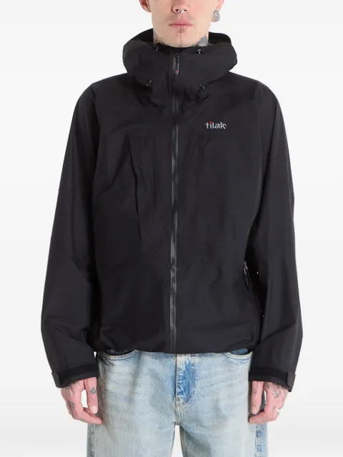 Tilak Stinger Paclite jacket Black 1002806