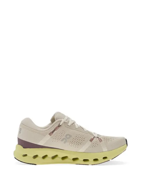 On Cloudsurfer 2 sneakers Neutrals 3MF10122143