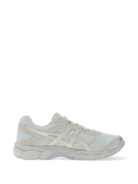 ASICS Gel-Cumulus 16 sneakers Blue 1203A887400