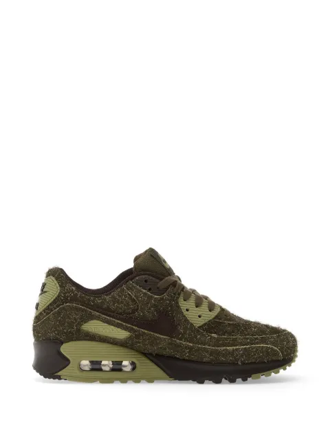 Nike Air Max 90 Premium sneakers Green HV6663
