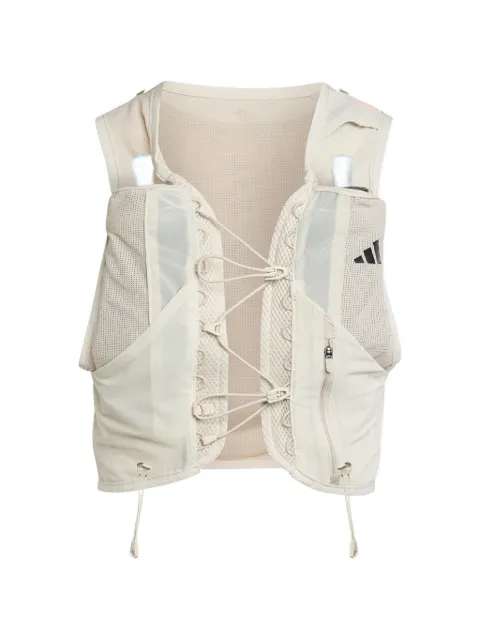 adidas Terrex Xperior vest Neutrals KC5015