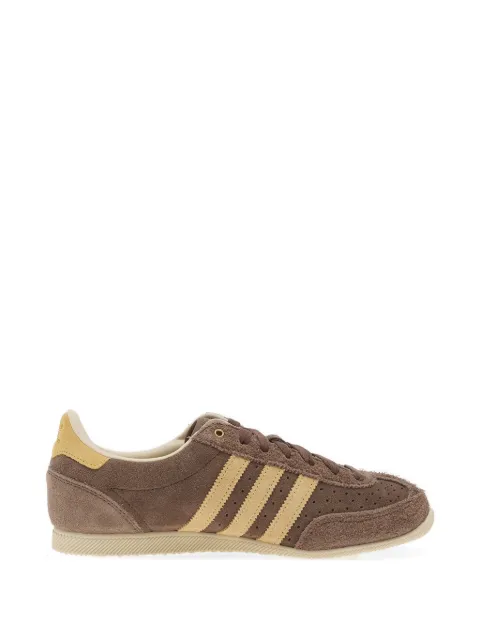 adidas Japan sneakers Brown KK3566