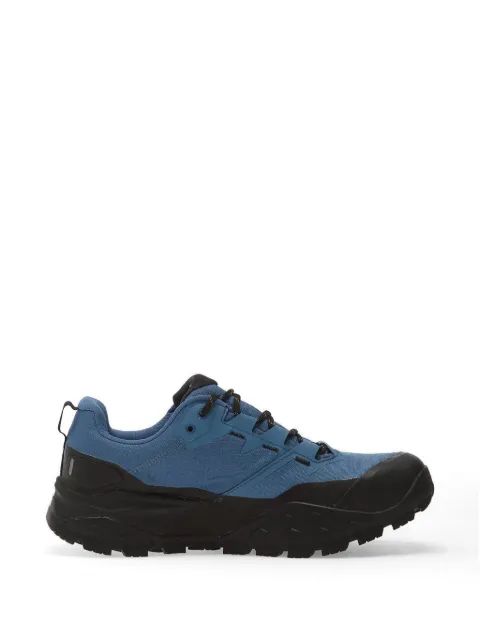 The North Face Offtrail Hike Gore-Tex sneakers Blue NF0A8AEGMQS1