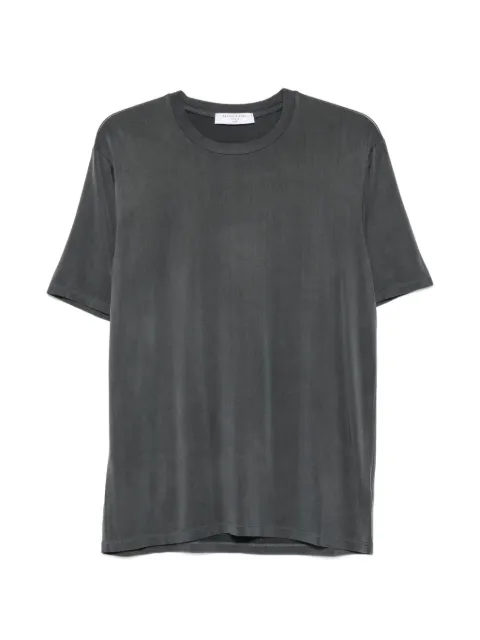 Daniele Fiesoli short-sleeve T-shirt Grey 4210