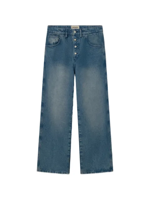 Carrera Cercs jeans Blue CERCS