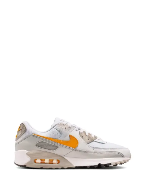 Nike Air Max 90 sneakers White DM0029