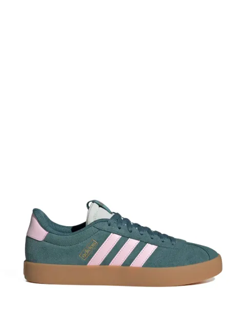adidas VL Court 3.0 sneakers Green JR0955