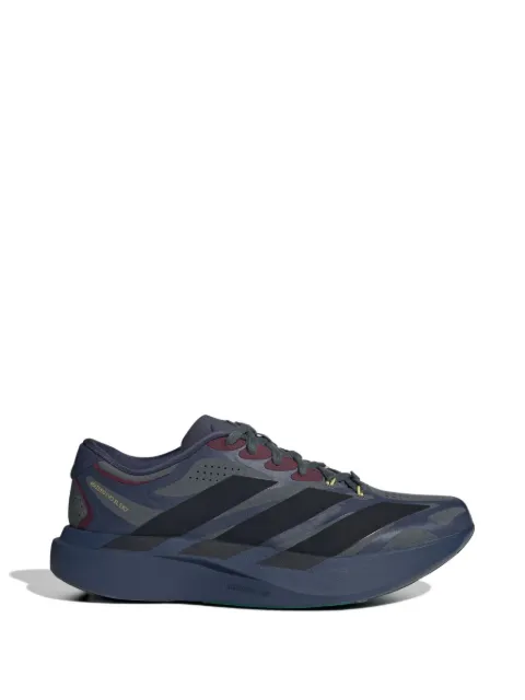 adidas Adizero Evo SL Exo sneakers Blue KI4765