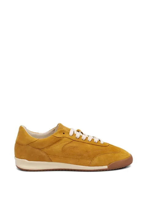 FRAU Cross Hybrid sneakers Yellow X220