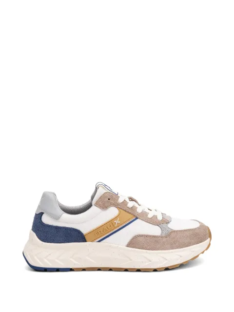 FRAU Cross Hybrid sneakers White X033