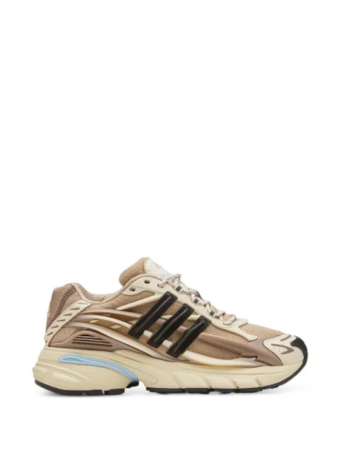 adidas Adistar Pharell Jellyfish sneakers Neutrals KH6729
