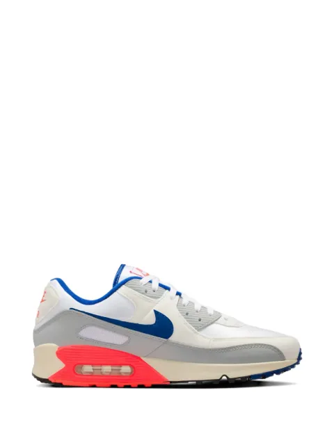 Nike Air Max 90 sneakers Neutrals IU0767