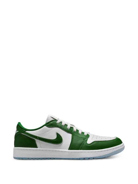 Jordan Air Jordan 1 Low G sneakers White DD9315300