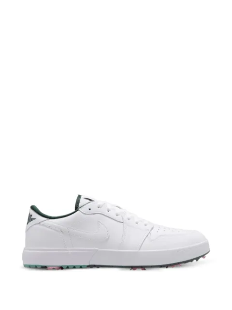 Jordan Air Jordan 1 Low Golf sneakers White IQ3417