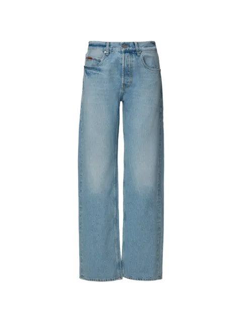 No44 VB Legend 2.0 boyfriend jeans Blue 500017046FARF