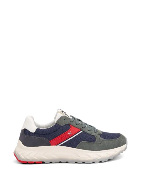FRAU Cross Hybrid sneakers Blue X044