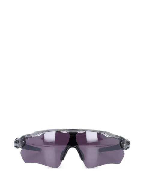 Oakley Radar Ev Path sunglasses Grey 0OO920882