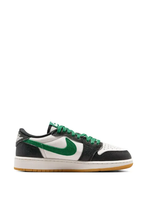 Jordan Air Jordan 1 Retro Low OG sneakers Neutrals IR2283030