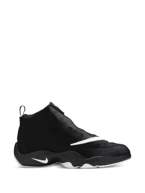 Nike Air Zoom Flight The Glove sneakers Black IV6206010