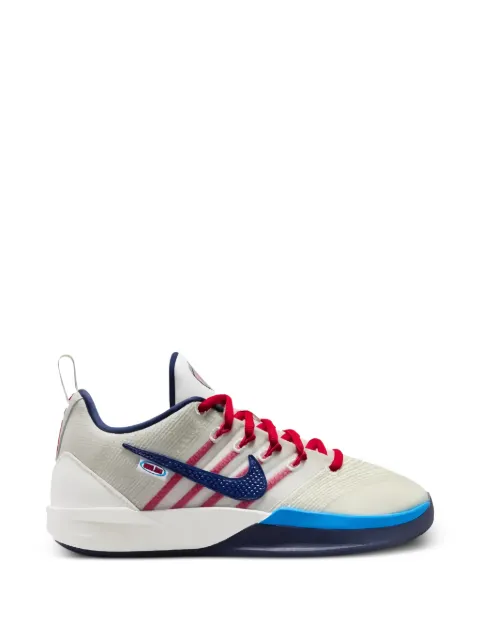 Nike Sabrina 3 sneakers Neutrals IH1125