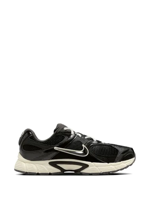 Nike V5 RNR Jackie Robinson Day sneakers Black IQ3723