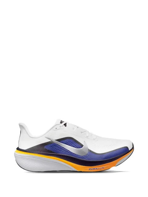 Nike Pegasus 42 sneakers White IB1873