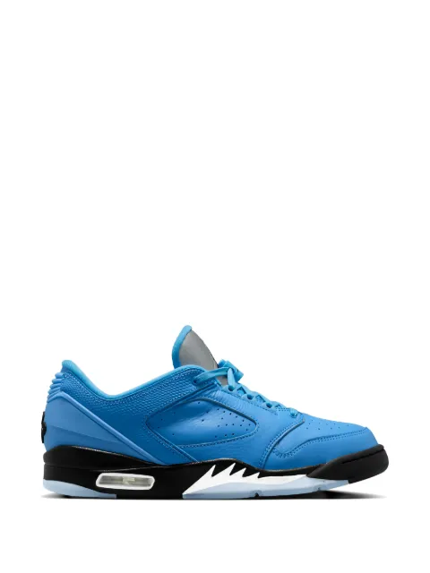 Jordan Sixty Plus low sneakers Blue IH2047