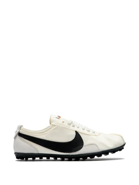 Nike Moon lace-up sneakers Neutrals II0407