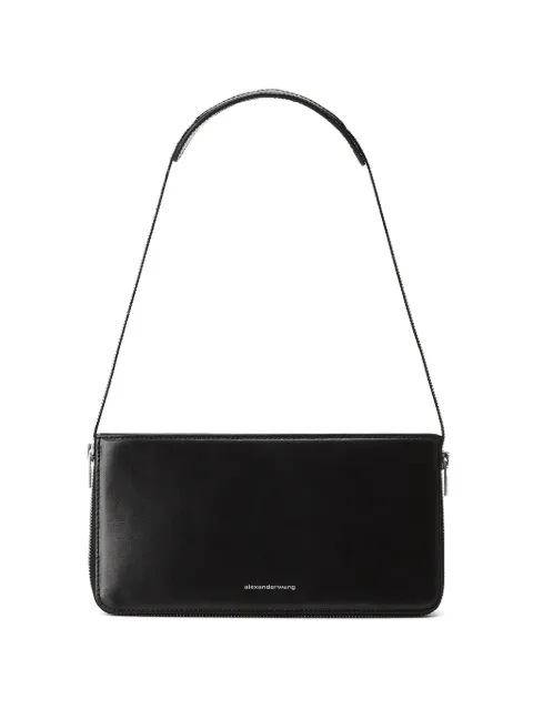 Alexander Wang Siren mini bag Black 20226P70L