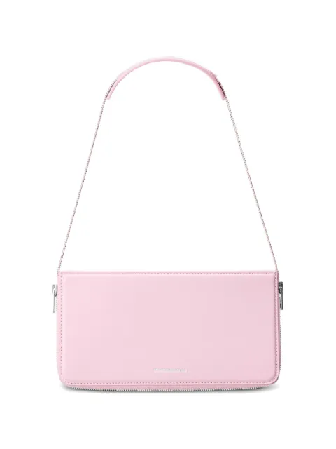 Alexander Wang Siren mini bag Pink 20226P70L