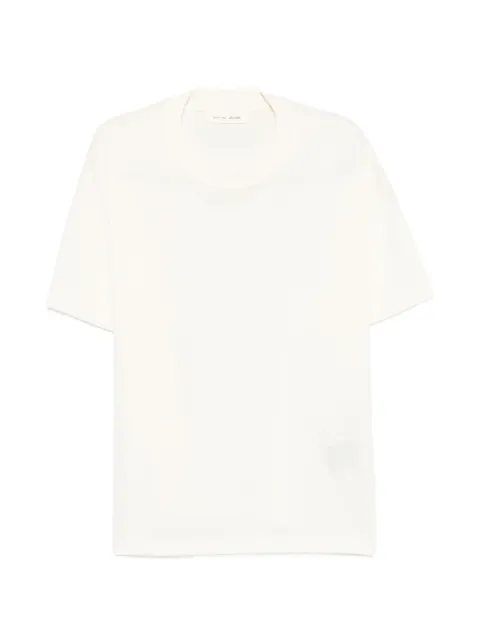 FEAR OF GOD ESSENTIALS Essentials T-shirt Neutrals 125SP264223F