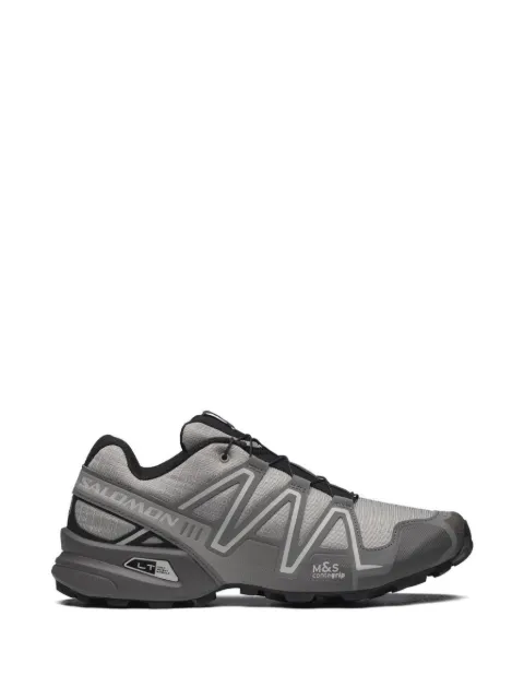 Salomon Speedcross 3 sneakers Grey L47992300