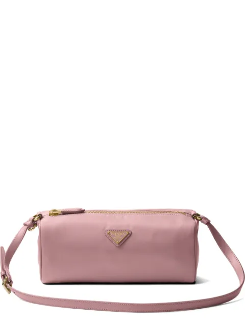 Prada Re-Nylon pouch Pink 1NE0582C05
