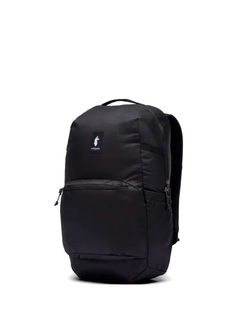 COTOPAXI Chiquillo 26L backpack Black CXF24494U1048CP