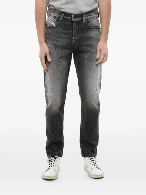Diesel 2005 D-Fining-R jeans Grey A12022R9E7