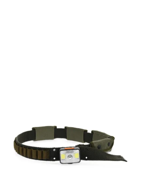 DSQUARED2 utility-design belt Green BEM045320205603