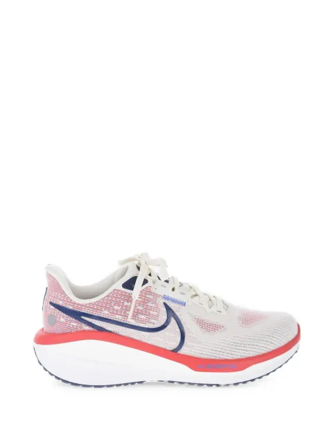 Nike Vomero 17 running sneakers White FB1309