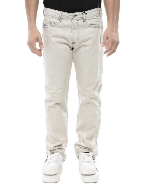 Diesel Buster-X jeans Grey A00893R9A3