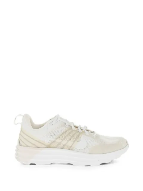 Nike Lunar Roam lace-up sneakers Neutrals DV2440
