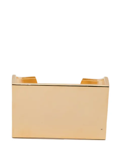 Federica Tosi Lily bracelet Gold FT26BR11