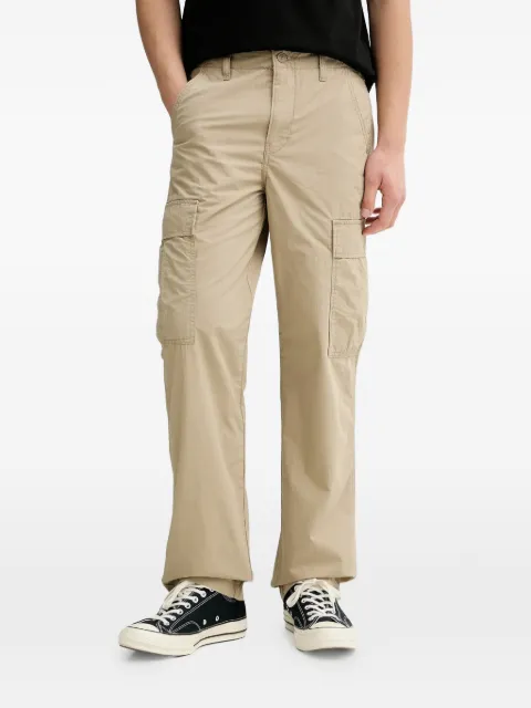 Levi's cargo trousers Neutrals A7364