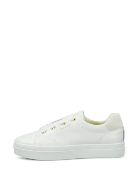 Gant Avona sneakers White 32531169