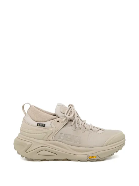 HOKA Kaha 3 Low GTX sneakers Neutrals 162533RQ