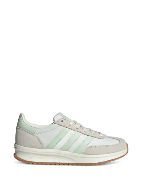 adidas Run 70s 2.0 sneakers White JI4914