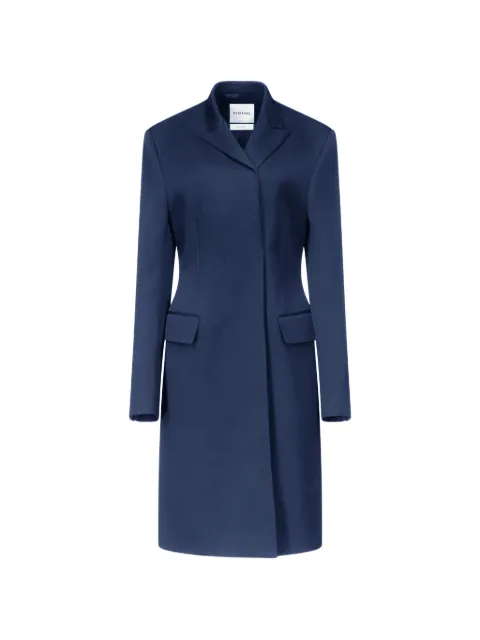 FFORME Elaina coat Black FF00475WO2516