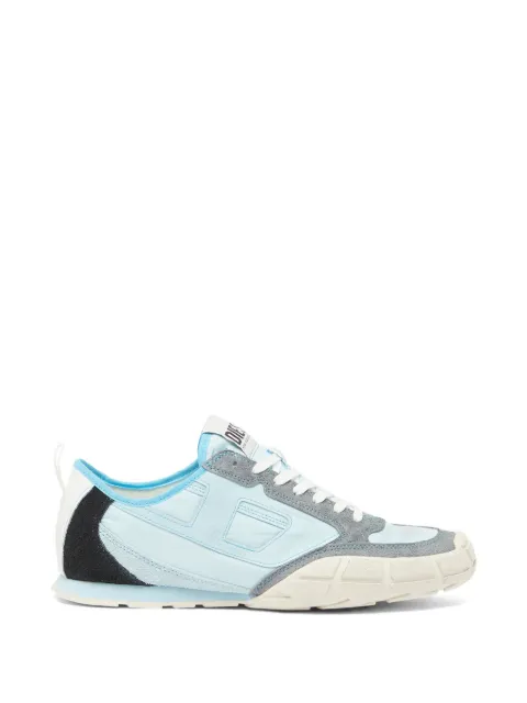 Diesel S-Pagodha Low sneakers Blue Y03644P7784