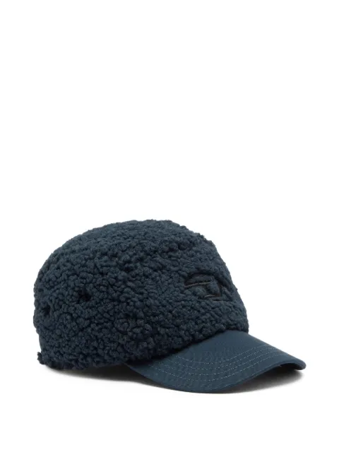 Diesel C-TED cap Blue A242270KIBT