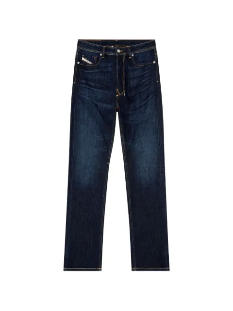 Diesel 1985 Larkee straight-leg jeans Blue 00C06Q09Q15