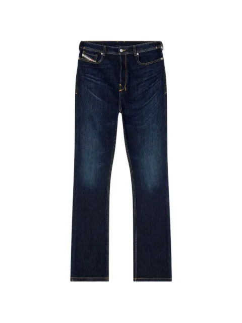Diesel bootcut jeans 2007 Zatiny Blue A1705509Q15